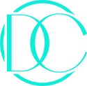 Diemen Cars