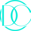Logo_diemen_Cars